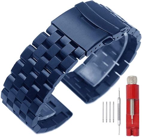 amazon watch bands
